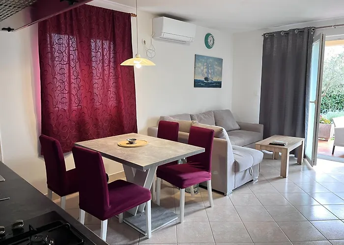 Dorothy マリンスカ